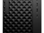 HP ProDesk 2 Tower G1a E AMD Ryzen™ 5 8500G Desktop-PC