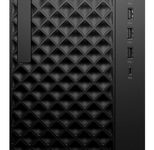 HP ProDesk 2 Tower G1a E AMD Ryzen™ 5 8500G Desktop-PC