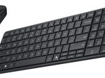 HP EliteBoard G1a AMD Ryzen™ AI 5 330 Next Gen-KI-PC