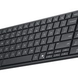 HP EliteBoard G1a AMD Ryzen™ AI 5 330 Next Gen-KI-PC