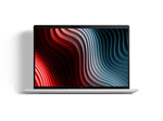 HP EliteBook X G2a AMD Ryzen™ AI 5 435 Notebook Next Gen AI PC 35,6 cm (14")
