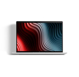 HP EliteBook X G2a AMD Ryzen™ AI 7 PRO 450 Notebook Next Gen AI PC 35,6 cm (14")