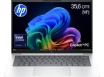 HP EliteBook 8 G2i 14 Intel® Core™ Ultra 7 355 Notebook Next Gen AI PC 35,6 cm (14")