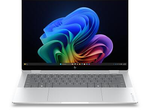 HP EliteBook X Flip G2i Intel® Core™ Ultra 7 356H Notebook Next Gen AI PC 35,6 cm (14")