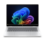 HP EliteBook X Flip G2i Intel® Core™ Ultra 7 356H Notebook Next Gen AI PC 35,6 cm (14")