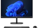 HP ProStudio 2 All-in-One-PC G2i 24 Intel® Core™ 5 120U 60,5 cm (23,8")