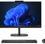 HP ProStudio 2 All-in-One-PC G2i 24 Intel® Core™ 5 120U 60,5 cm (23,8")