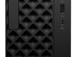 HP ProDesk 2 SFF G1i E Intel® Core™ i5-14500 Desktop-PC