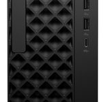 HP ProDesk 2 SFF G1i E Intel® Core™ i5-14500 Desktop-PC