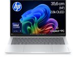 HP EliteBook X G2i Intel® Core™ Ultra 5 325 Notebook Next Gen AI PC 35,6 cm (14")