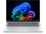 HP EliteBook X G2i Intel® Core™ Ultra 5 325 Notebook Next Gen AI PC 35,6 cm (14")