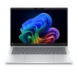 HP EliteBook X G2i Intel® Core™ Ultra 7 356H Notebook Next Gen AI PC 35,6 cm (14")