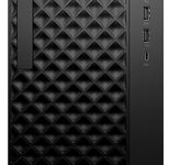HP ProDesk 2 Tower G1i E Intel® Core™ i5-14500 Desktop-PC