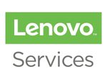 Lenovo Premium Support Upgrade von 1 Jahr auf 3 Jahre