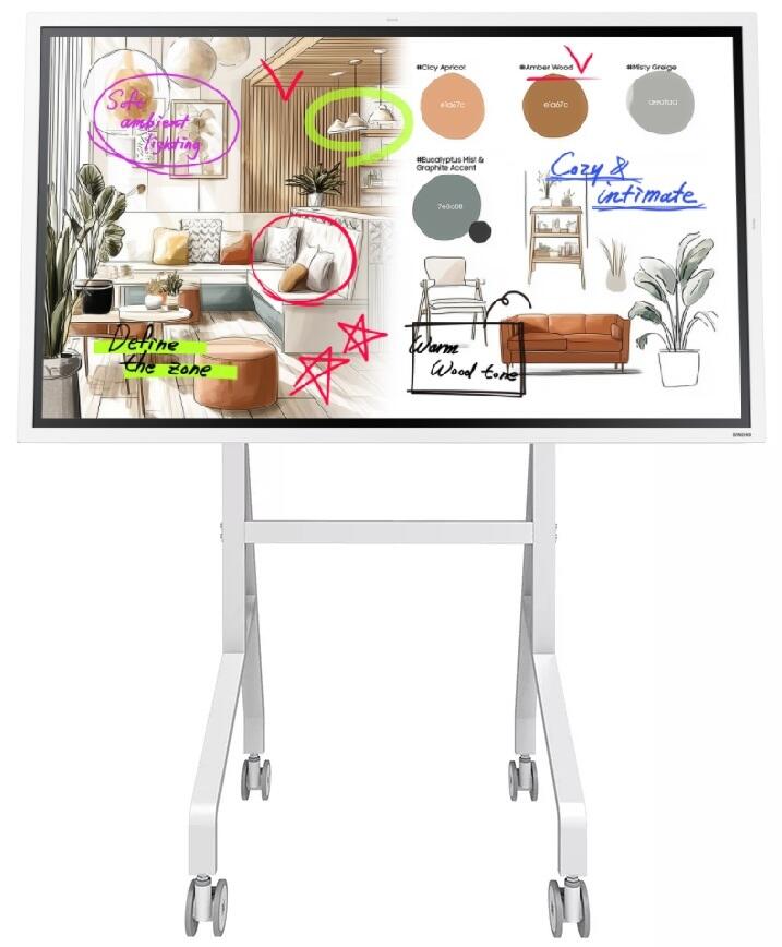 Product Img