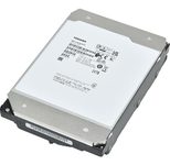 Toshiba MG11 Enterprise Interne Festplatte 14 TB