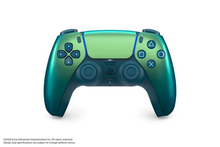 Product Img