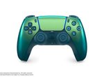 Sony Playstation 5 DualSense Wireless-Controller chroma teal V3