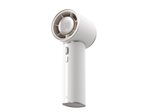 JisuLife Handventilator Pro1 Mini - Weiß