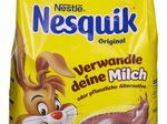 Nesquik® Original Trinkschokolade, 5 kg