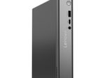 Lenovo ThinkCentre neo 50q Gen 6 Intel® Core™ Ultra 7 256V