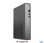 Lenovo ThinkCentre neo 50q Gen 6 Intel® Core™ Ultra 7 256V