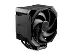 be quiet Luftkühler Dark Rock 6 135mm 220W TDP schwarz