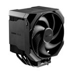 be quiet Luftkühler Dark Rock 6 135mm 220W TDP schwarz