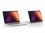 HP EliteBook 8 Flip G2i Intel® Core™ Ultra 5 325 Notebook Next Gen AI PC 33,8 cm (13.3")