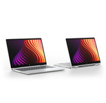 HP EliteBook 8 Flip G2i Intel® Core™ Ultra 5 325 Notebook Next Gen AI PC 33,8 cm (13.3")