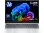 HP EliteBook 8 G2i 13 Intel® Core™ Ultra 5 325 Notebook Next Gen AI PC 33,8 cm (13.3")