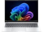 HP EliteBook 8 G2a AMD Ryzen™ AI 5 435 Notebook Next Gen AI PC 40,6 cm (16")