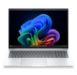 HP EliteBook 8 G2a AMD Ryzen™ AI 5 435 Notebook Next Gen AI PC 40,6 cm (16")