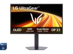 LG UltraGear™ 27GX790B-B Quad HD Gaming-Monitor 68,6 cm (27')