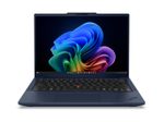 Lenovo ThinkPad T14 Gen 7 Intel® Core™ Ultra 7 355 Notebook 35,6 cm (14")