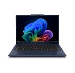 Lenovo ThinkPad T14 Gen 7 Intel® Core™ Ultra 7 355 Notebook 35,6 cm (14")