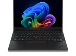 Lenovo ThinkPad T14s Gen 7 Intel® Core™ Ultra 7 355 Notebook 35,6 cm (14")