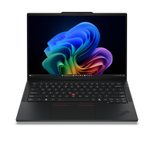 Lenovo ThinkPad T14s Gen 7 Intel® Core™ Ultra 7 355 Notebook 35,6 cm (14")