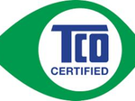 TCO certified