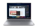 Lenovo ThinkBook 16 Gen 9 Intel® Core™ Ultra 7 355 Notebook 40,6 cm (16")