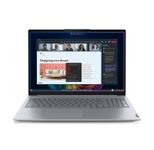Lenovo ThinkBook 16 Gen 9 Intel® Core™ Ultra 7 355 Notebook 40,6 cm (16")