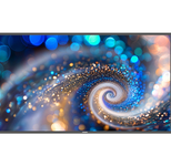 Philips 43BDL2050A Digital Signage Display 108 cm 42,5 Zoll