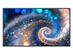 Philips 50BDL2050A Digital Signage Display 125,7 cm 49,5 Zoll