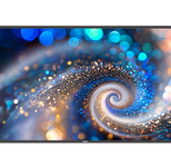 Philips 50BDL2050A Digital Signage Display 125,7 cm 49,5 Zoll