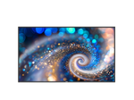 Philips 55BDL2050A Digital Signage Display 138,7 cm 54,6 Zoll