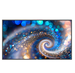 Philips 55BDL2050A Digital Signage Display 138,7 cm 54,6 Zoll