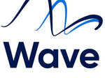 Philips Wave Verwaltungssoftware