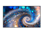 Philips 65BDL2050A Digital Signage Display 163,9 cm 64,5 Zoll