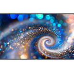 Philips 65BDL2050A Digital Signage Display 163,9 cm 64,5 Zoll