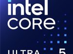 Intel Core Ultra 5 250K Plus 4,2 GHz Prozessor